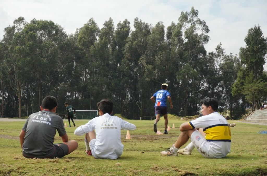 44164438 896136940582730 1003821547422482432 n