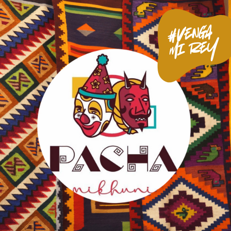 irse a volver web (1)