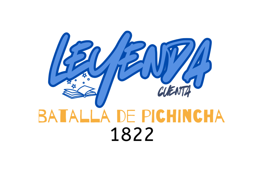 irse a volver web (11)