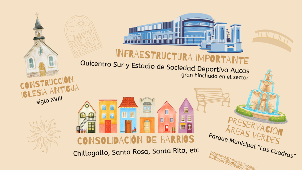 irse a volver web (12)