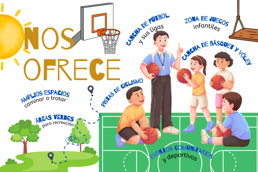 irse a volver web (13)