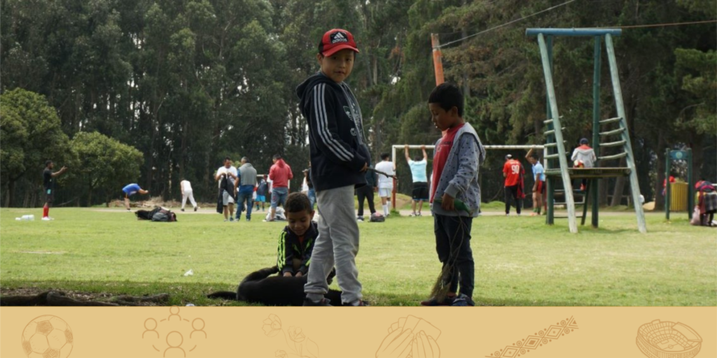 irse a volver web (14)