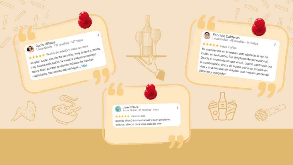 irse a volver web (2)