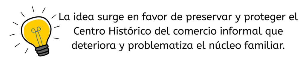 La iglesia parroquial - Una reliquia viviente entre el pueblo irse a volver web (4)