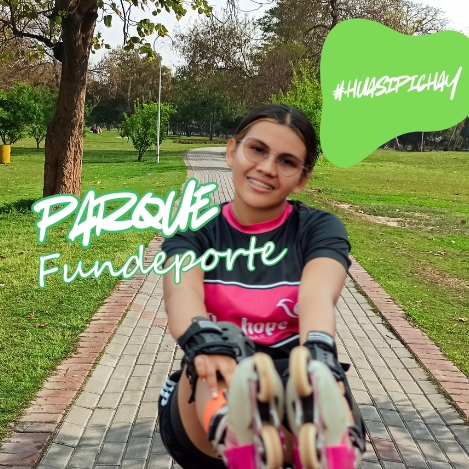 irse a volver web (4)