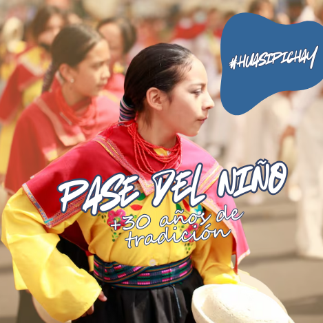 irse a volver web (5)