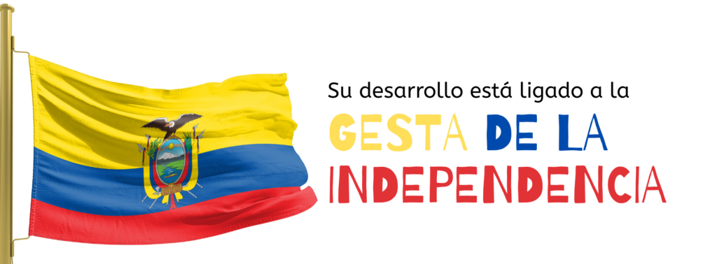 irse a volver web (9)