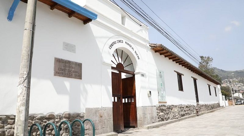 obras chillogallo 9 800x445