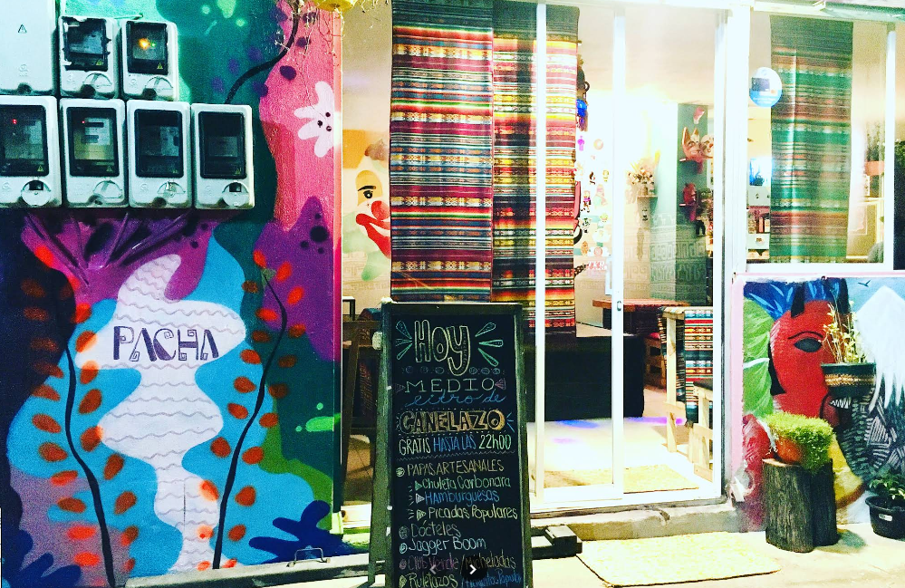 screenshot 2025 12 10 225608