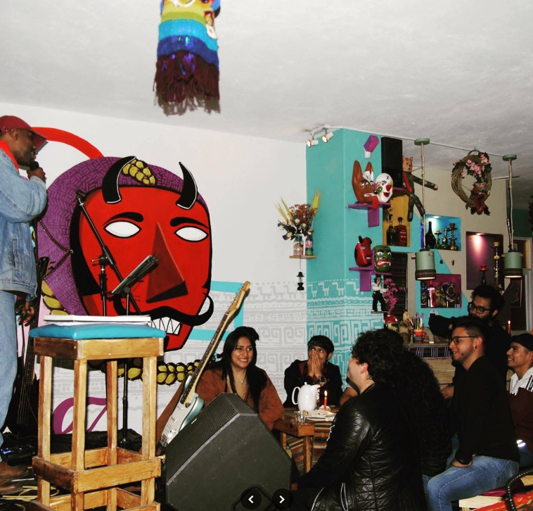 screenshot 2025 12 10 230428