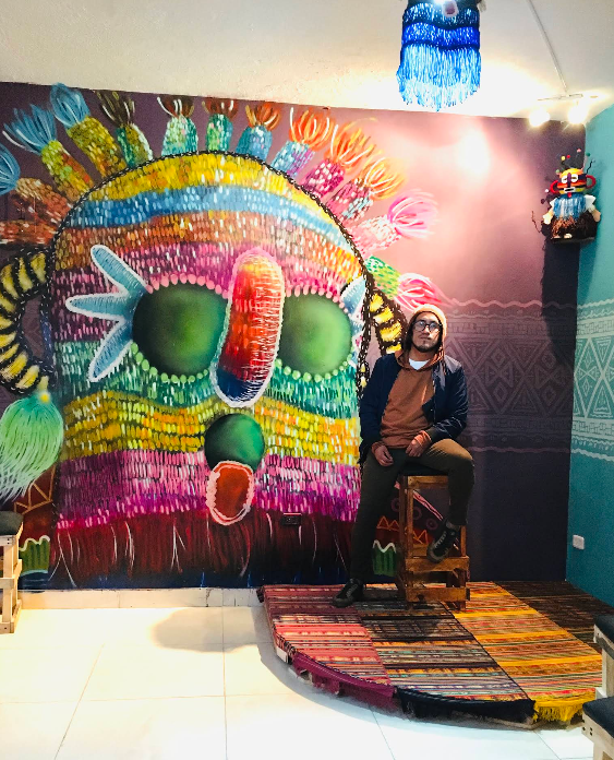 screenshot 2025 12 10 230603