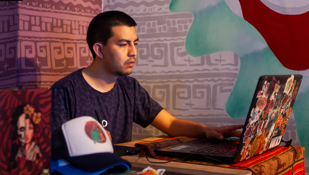 screenshot 2025 12 11 081829