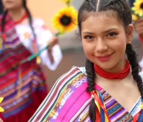 Pase Intercultural del niño - una tradición que perdura por generaciones screenshot 2025 12 11 200321