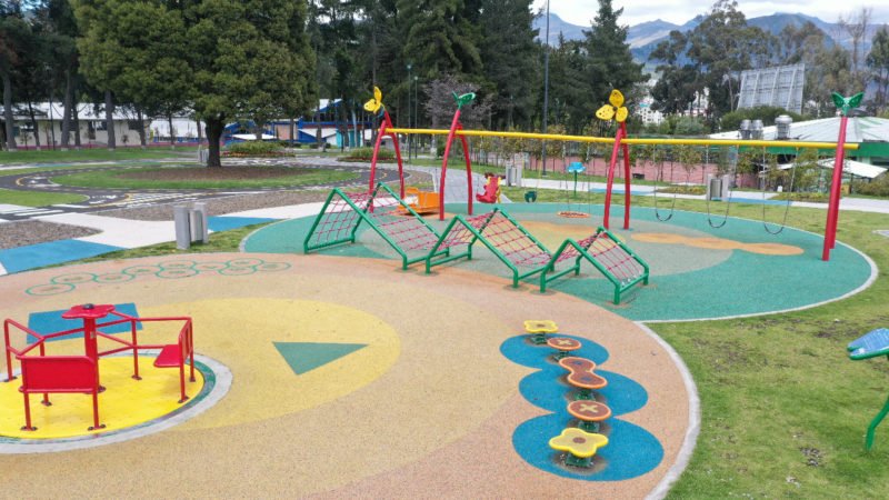 whatsapp image 2020 02 07 at 18.31.02 e1581125940938