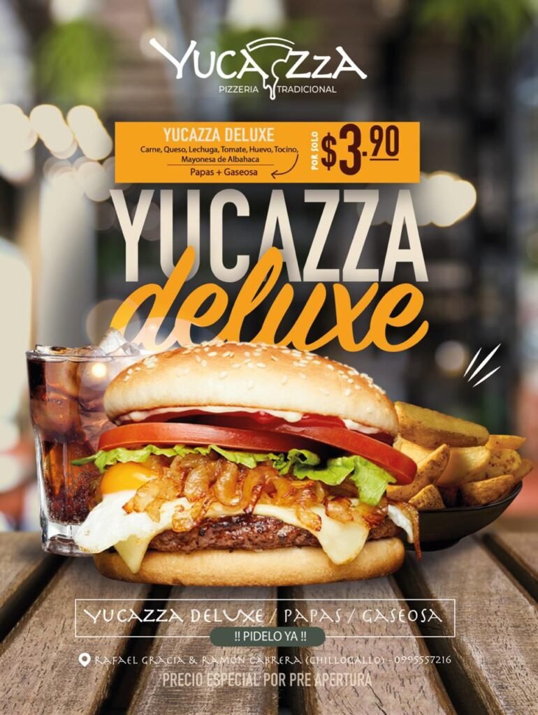 whatsapp image 2025 11 24 at 6.17.51 pm