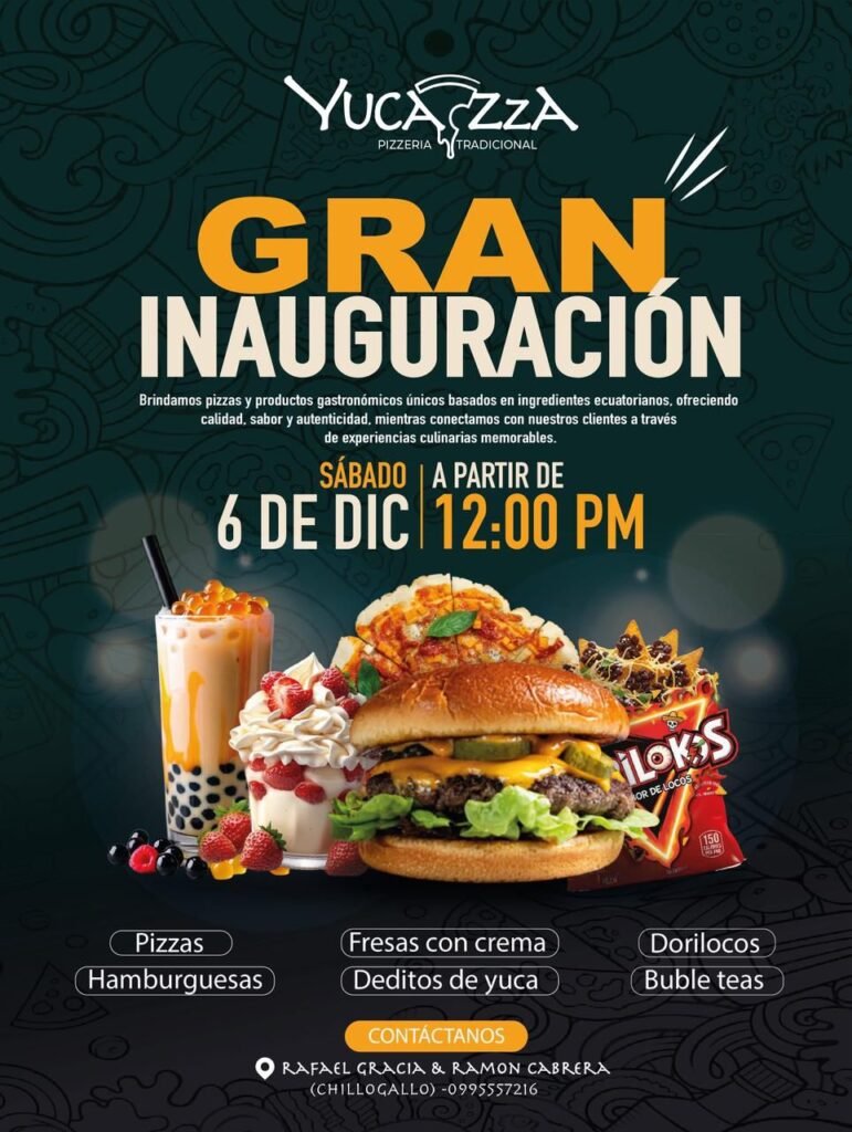 whatsapp image 2025 12 02 at 7.23.28 pm