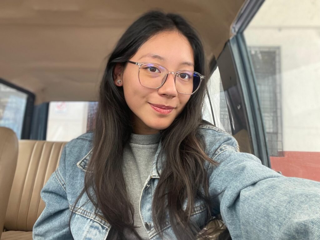 whatsapp image 2025 12 10 at 2.37.43 pm