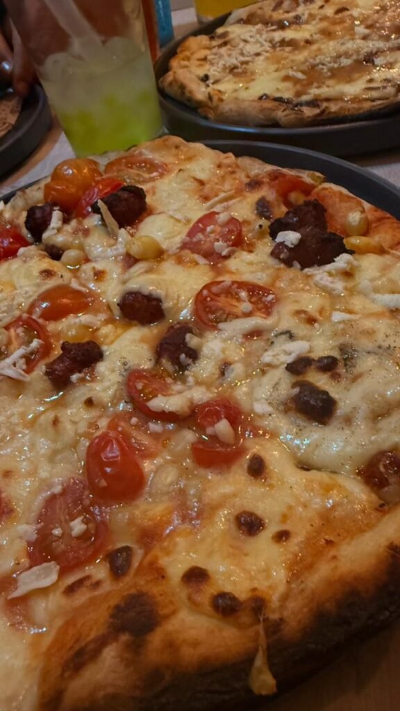 whatsapp image 2025 12 10 at 9.02.35 pm