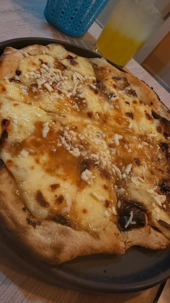 whatsapp image 2025 12 10 at 9.02.36 pm