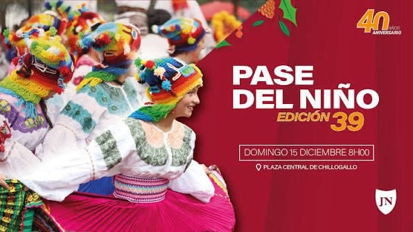 Pase Intercultural del niño - una tradición que perdura por generaciones whatsapp image 2025 12 11 at 8.18.00 pm