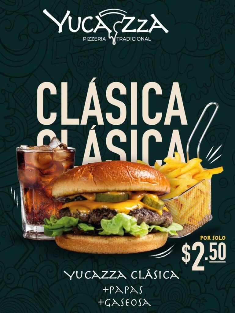 whatsapp image 2026 01 07 at 9.51.08 am