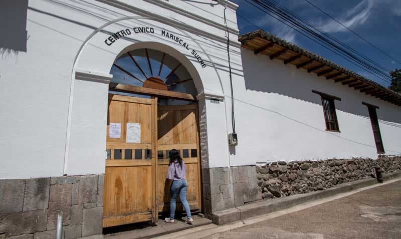 chillogalloquito (1)