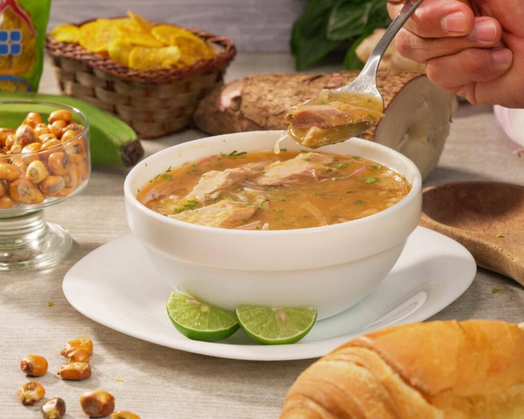 3ac2b39ad528f8c8c5dc77c59abb683d