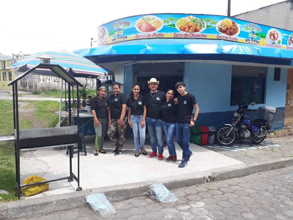 480468591 1427418565229797 5196511530748062926 n