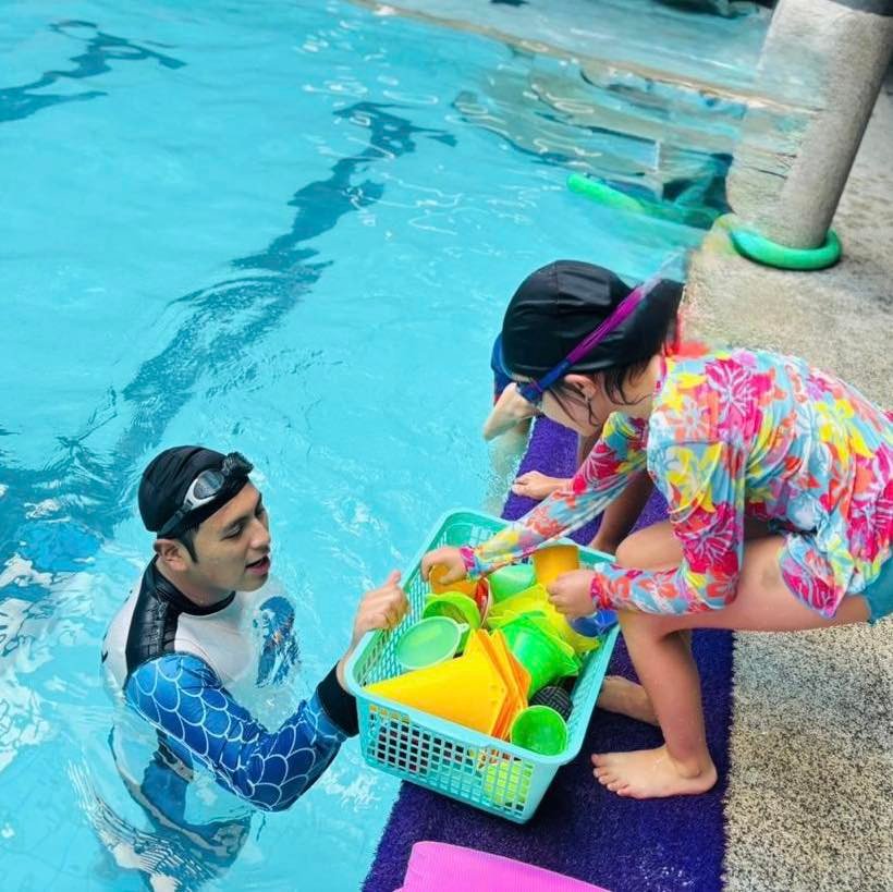 555606128 1206497521474974 4046550332203562865 n