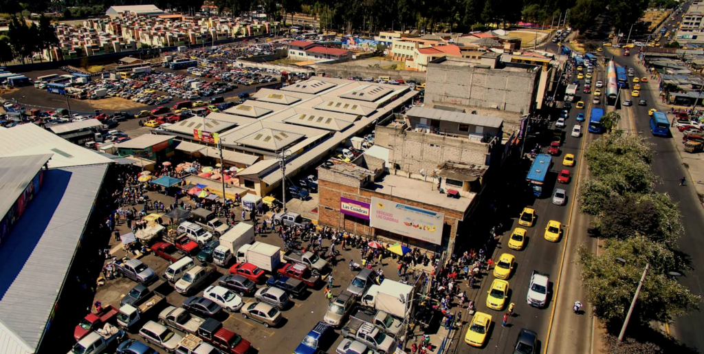 captura de pantalla 2026 01 19 a la(s) 10.56.11 a. m.