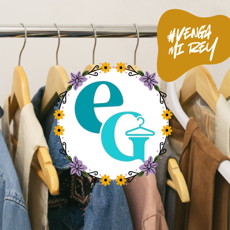 irse a volver web (1)