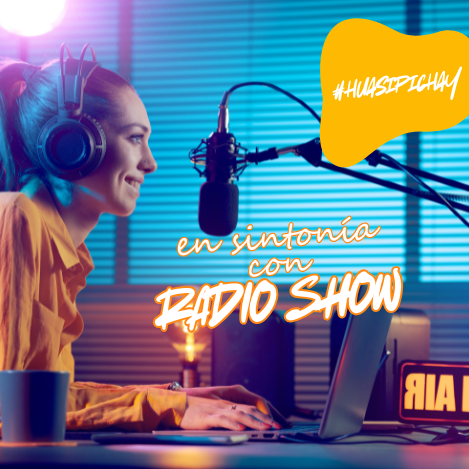 irse a volver web (24)