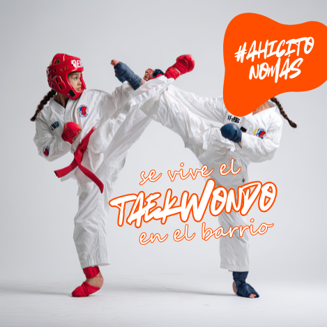 Club de Taekwondo Ciudad de Quito – disciplina, vida y orgullo barrial irse a volver web (25)
