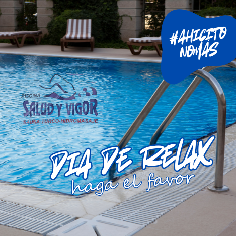 Piscina Salud y Vigor: un oasis de recreación y bienestar en Chillogallo irse a volver web (26)