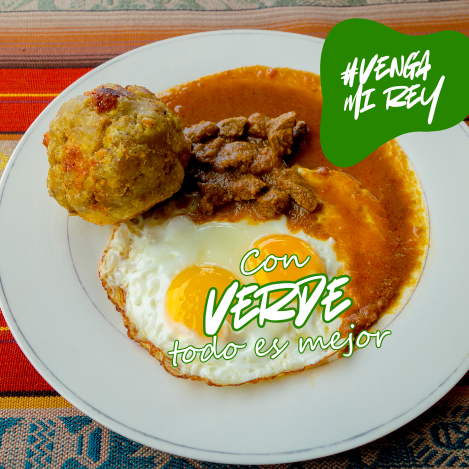 irse a volver web (31)