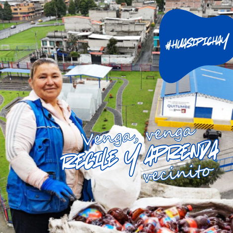 irse a volver web (32)