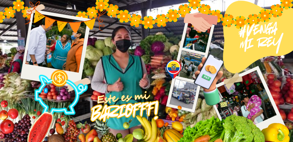 irse a volver web (34)