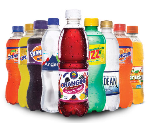 screenshot 2026 01 15 210807