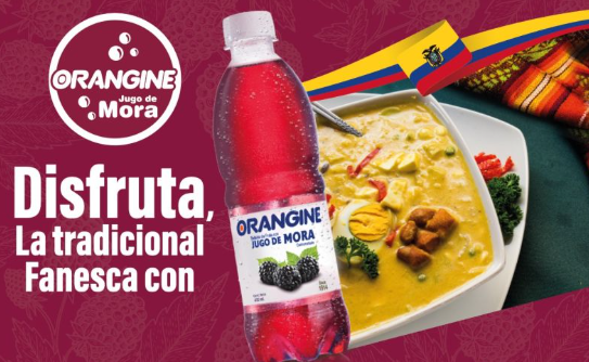 screenshot 2026 01 15 211850