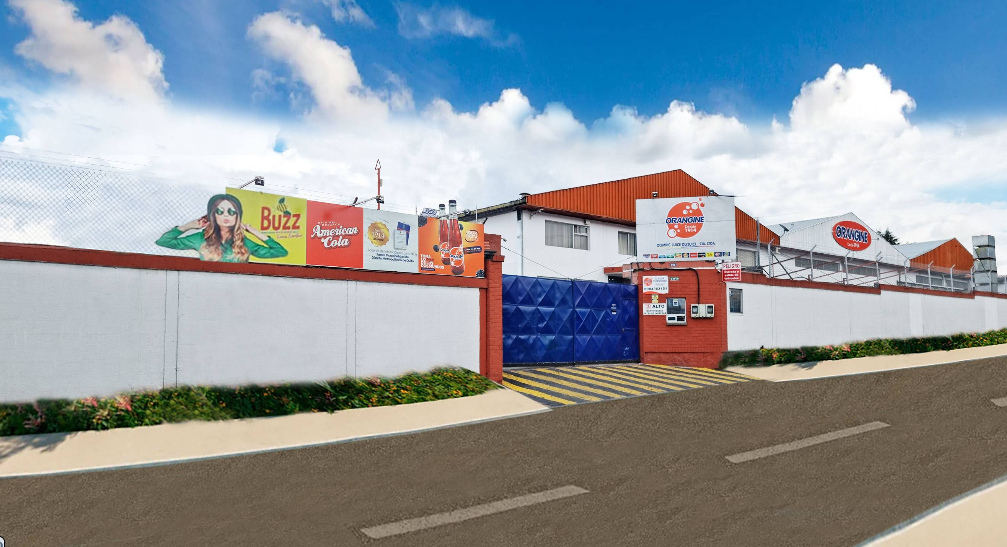 screenshot 2026 01 15 212441