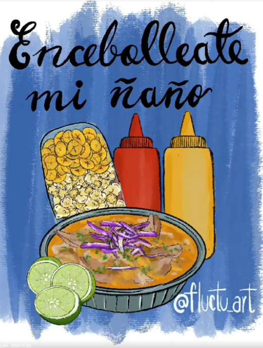 screenshot 2026 01 15 223222