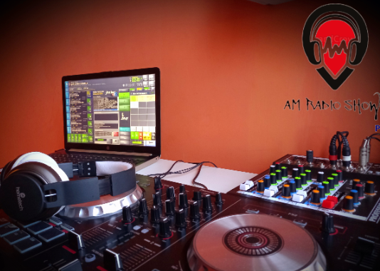 screenshot 2026 01 16 193902