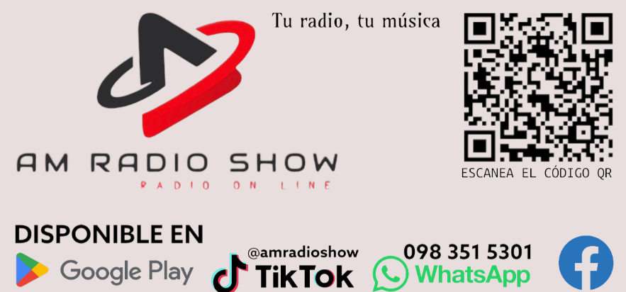 screenshot 2026 01 16 194112