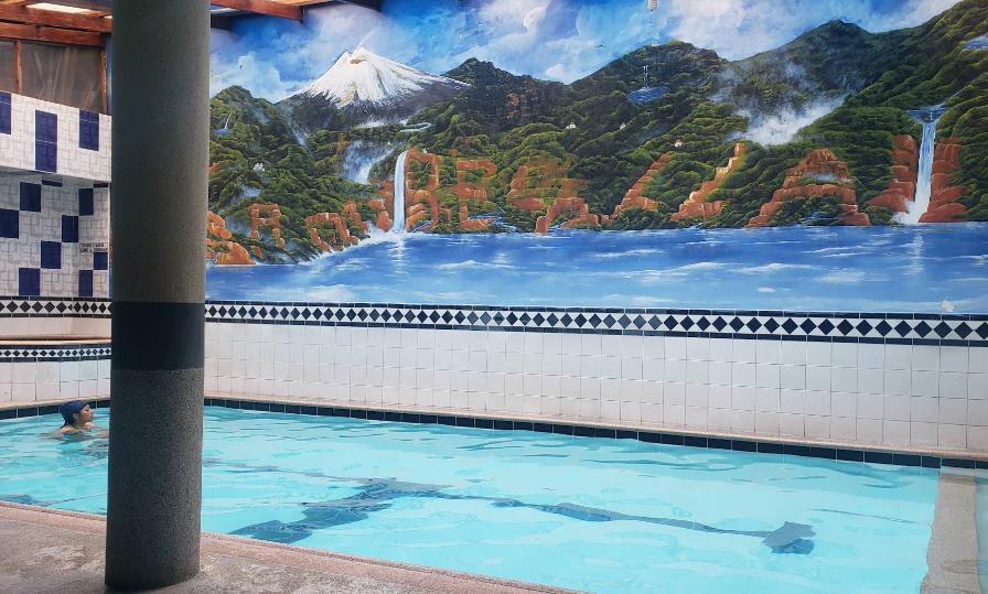 screenshot 2026 01 16 213534