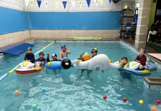 screenshot 2026 01 16 214150