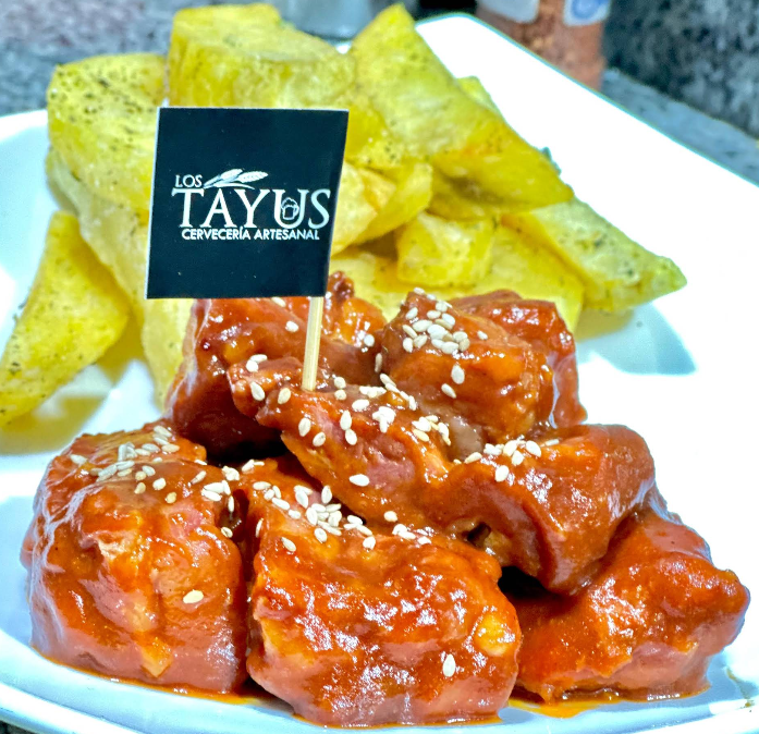 screenshot 2026 01 17 123931