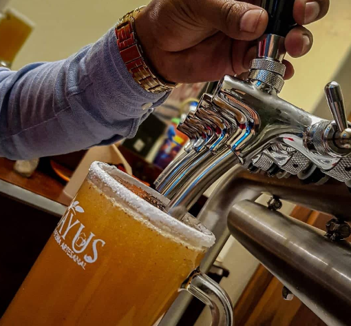 screenshot 2026 01 17 124506