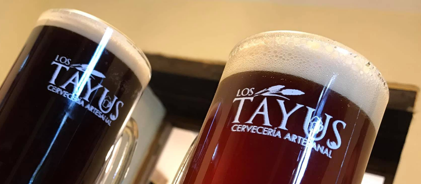 screenshot 2026 01 17 125110