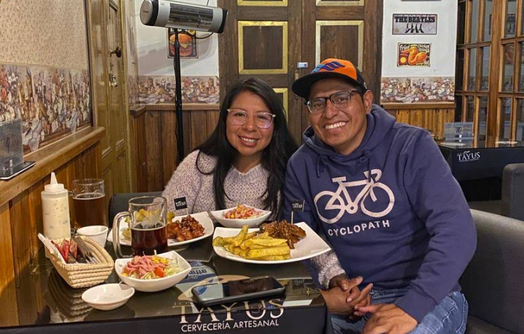 screenshot 2026 01 17 125958