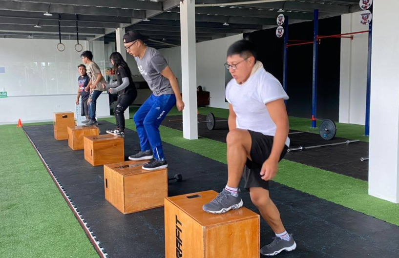 screenshot 2026 01 17 164411